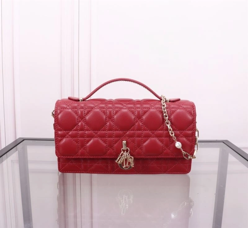 UrbanStyle Christian Dior Other Bags 70751