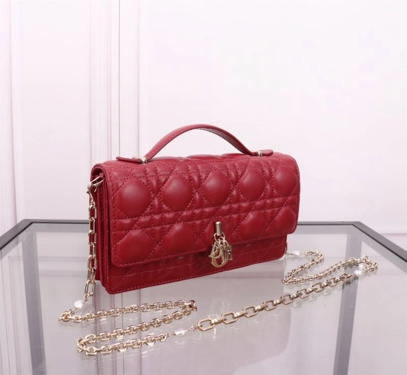 UrbanStyle Christian Dior Other Bags 70751