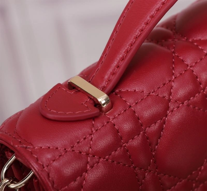 UrbanStyle Christian Dior Other Bags 70751