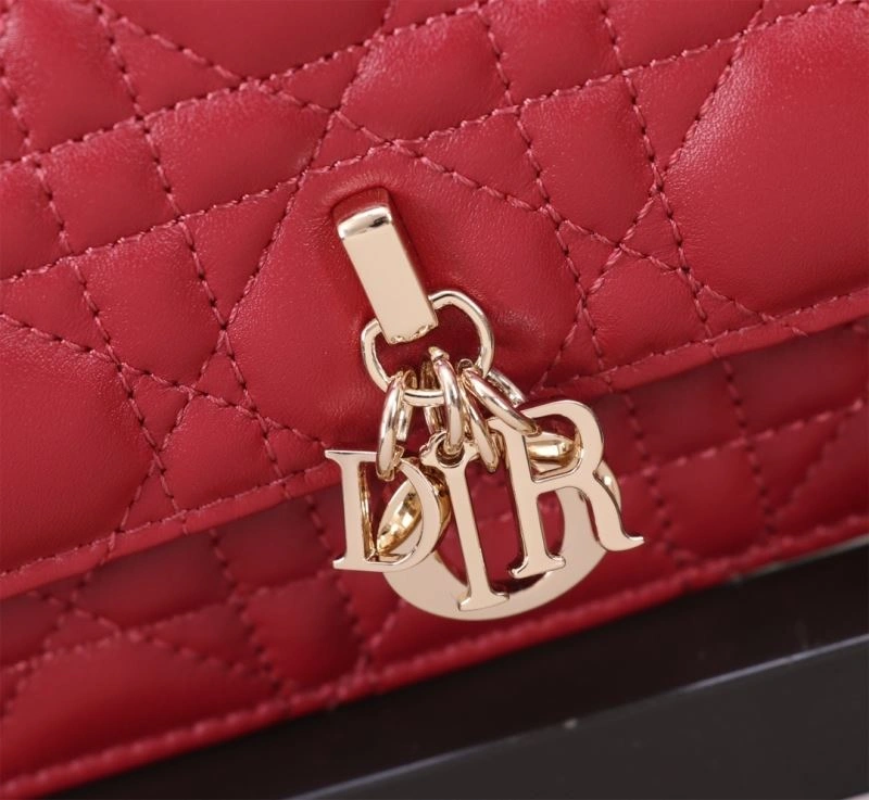 UrbanStyle Christian Dior Other Bags 70751