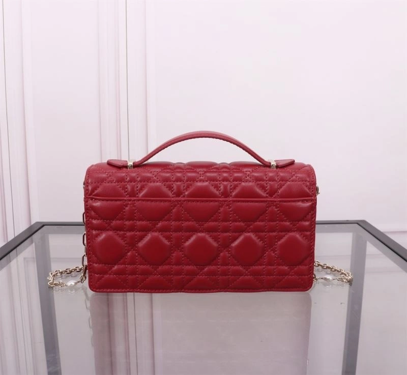 UrbanStyle Christian Dior Other Bags 70751
