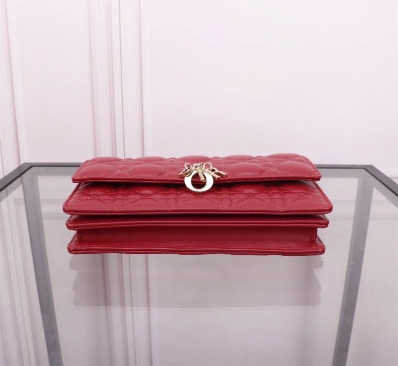 UrbanStyle Christian Dior Other Bags 70751
