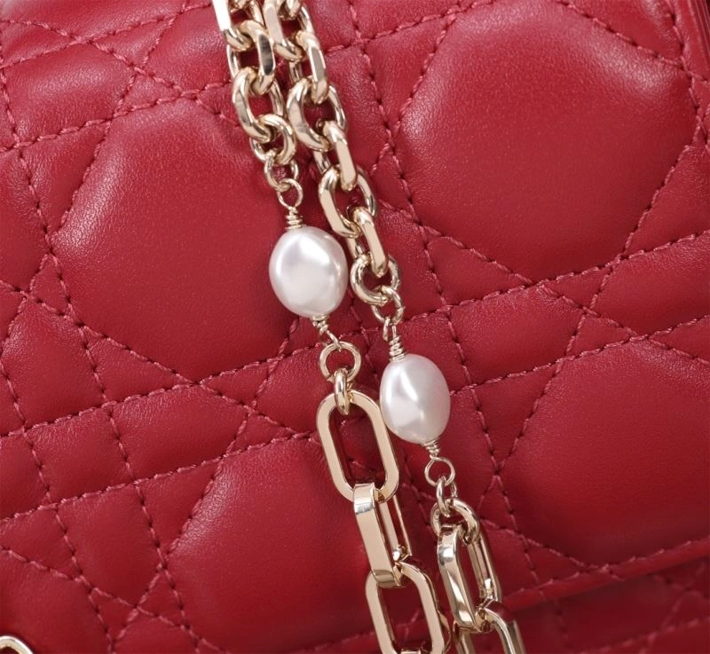 UrbanStyle Christian Dior Other Bags 70751