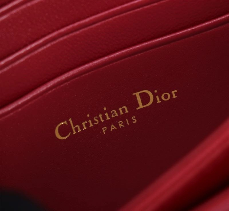 UrbanStyle Christian Dior Other Bags 70751
