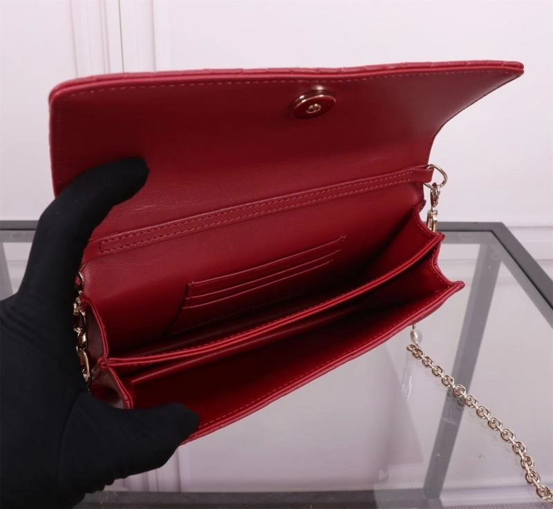 UrbanStyle Christian Dior Other Bags 70751