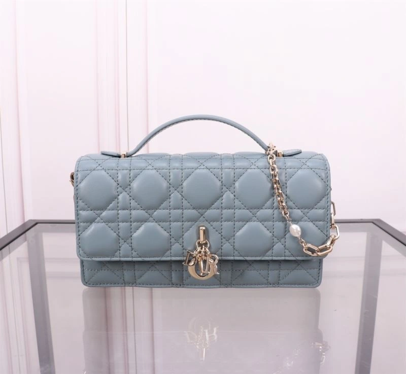 Christian Dior Other Bags StreetReady 70706