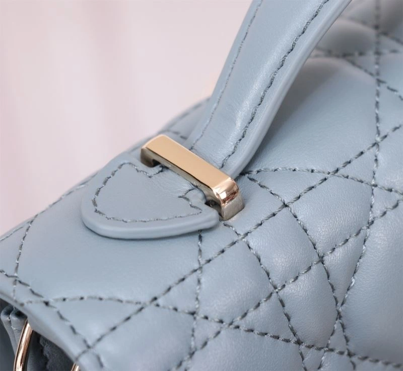 Christian Dior Other Bags StreetReady 70706