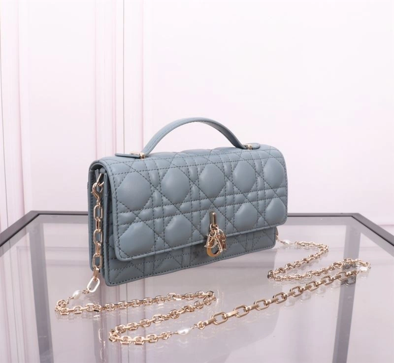 Christian Dior Other Bags StreetReady 70706