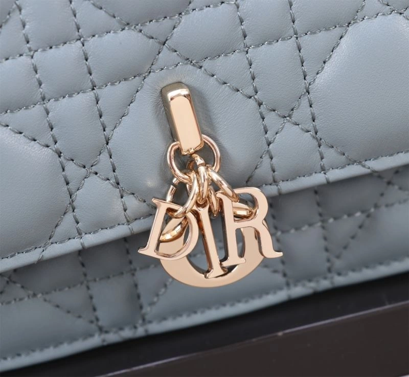 Christian Dior Other Bags StreetReady 70706