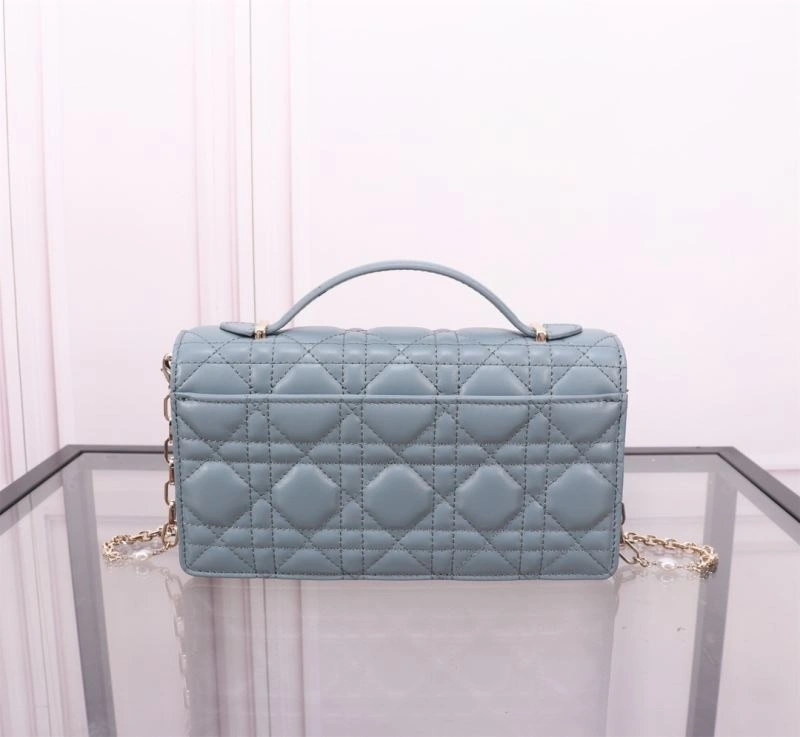 Christian Dior Other Bags StreetReady 70706