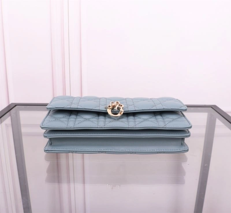 Christian Dior Other Bags StreetReady 70706