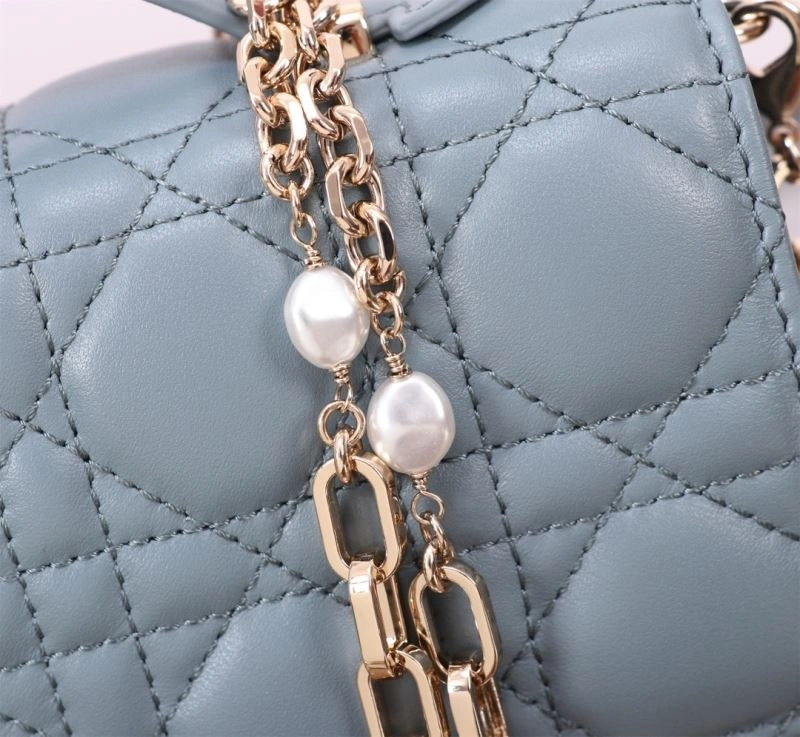 Christian Dior Other Bags StreetReady 70706