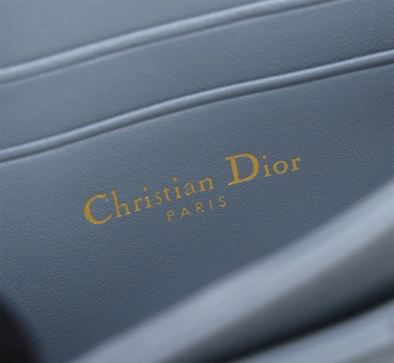 Christian Dior Other Bags StreetReady 70706