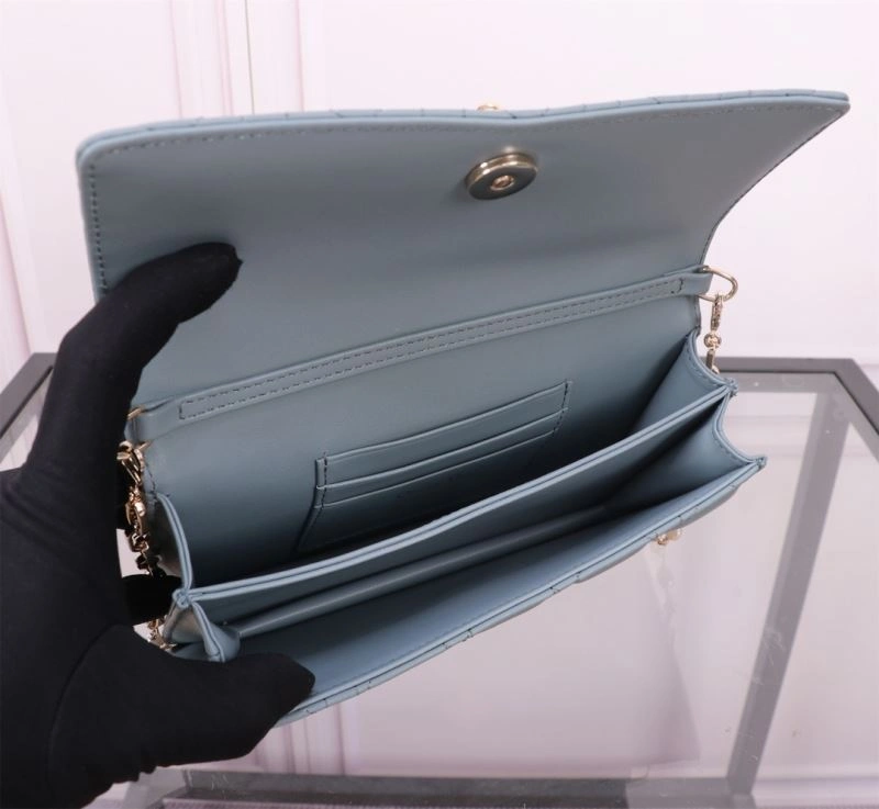 Christian Dior Other Bags StreetReady 70706