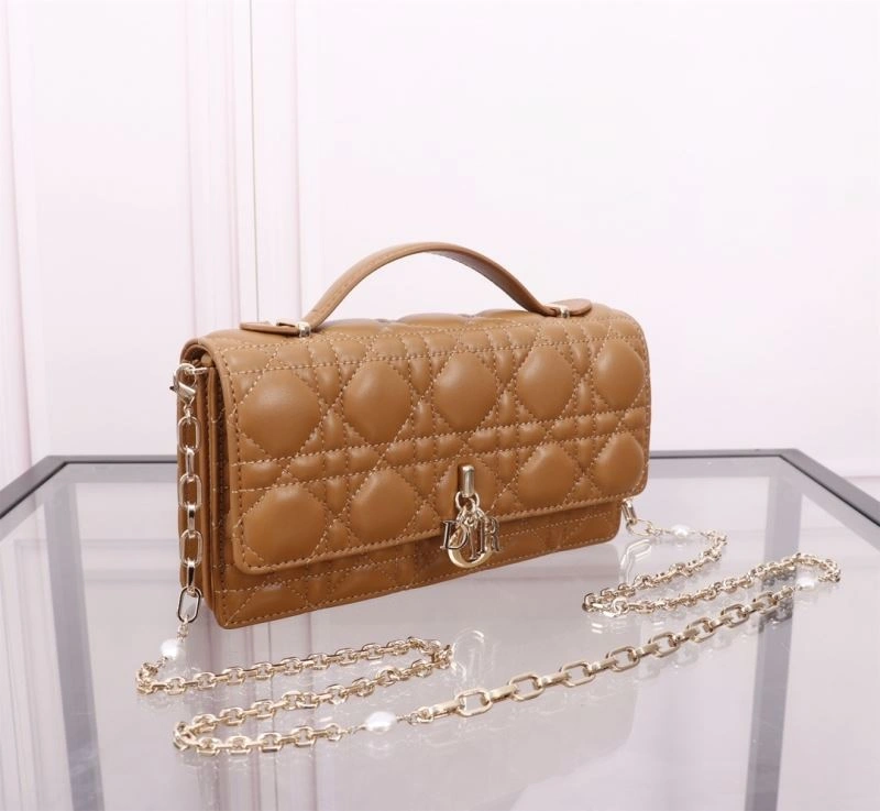 WrinkleFree Christian Dior Other Bags 70758