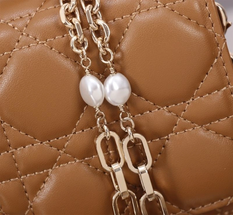 WrinkleFree Christian Dior Other Bags 70758