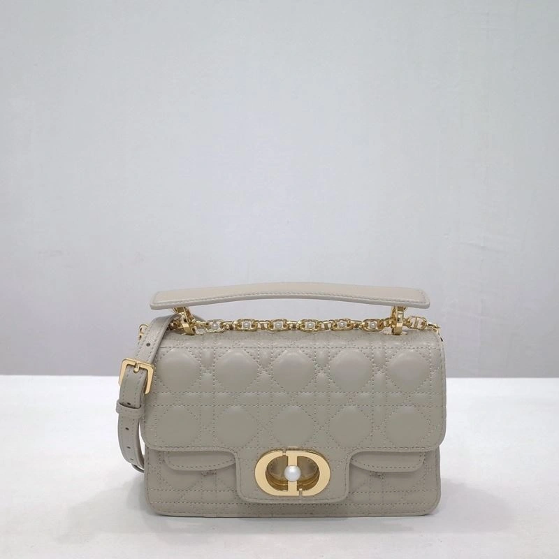 Affordable Christian Dior Other Bags 70764