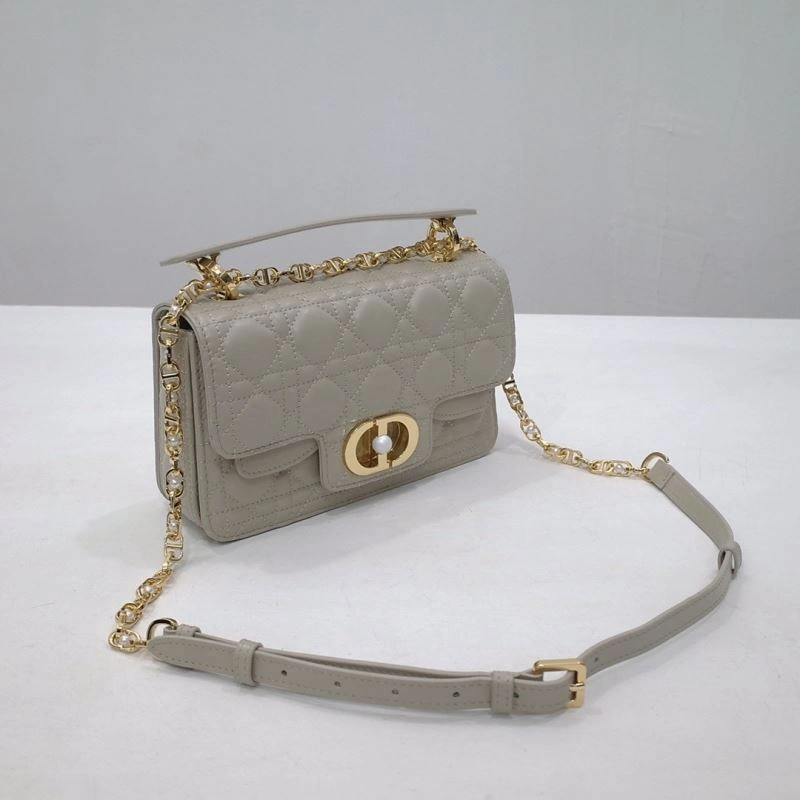 Affordable Christian Dior Other Bags 70764