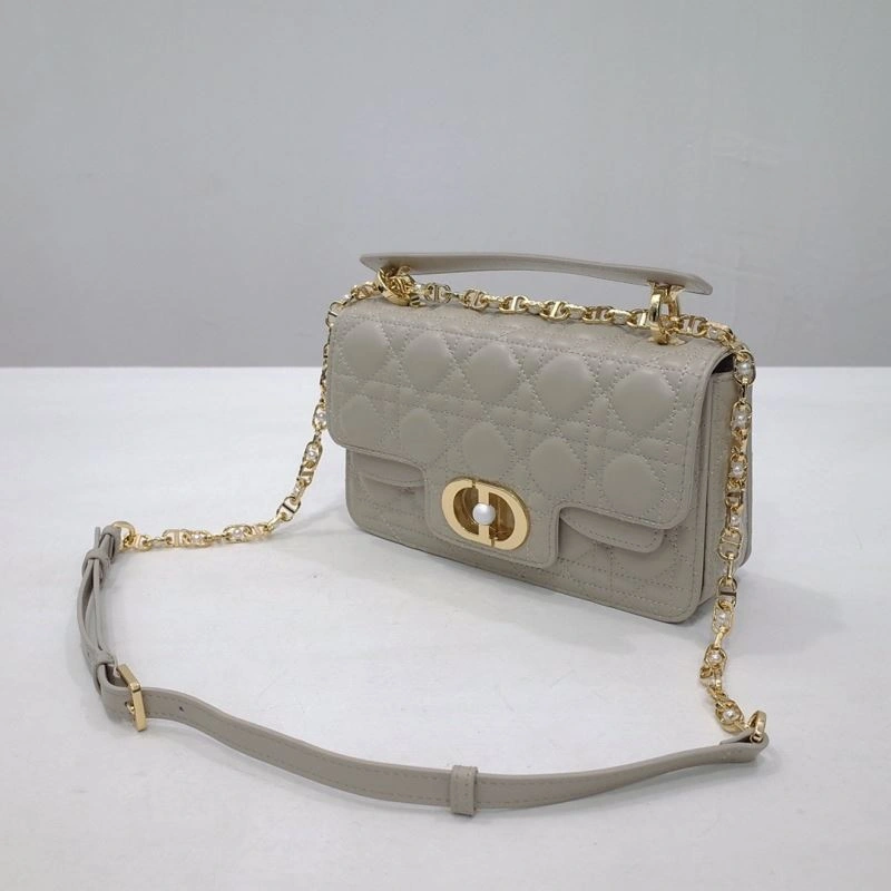 Affordable Christian Dior Other Bags 70764