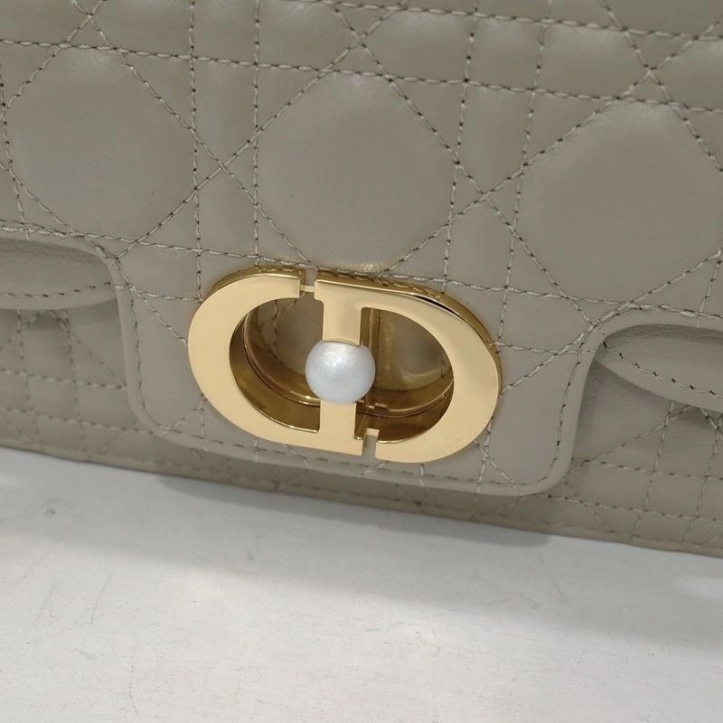 Affordable Christian Dior Other Bags 70764