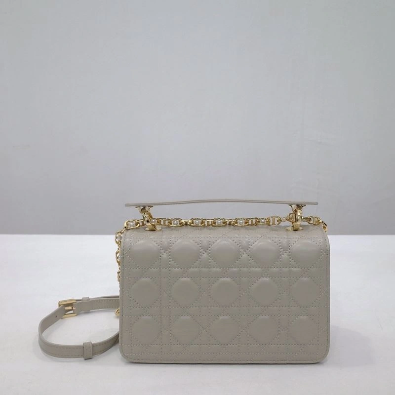 Affordable Christian Dior Other Bags 70764