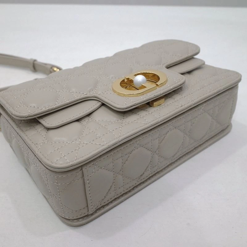 Affordable Christian Dior Other Bags 70764