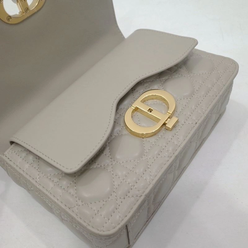Affordable Christian Dior Other Bags 70764