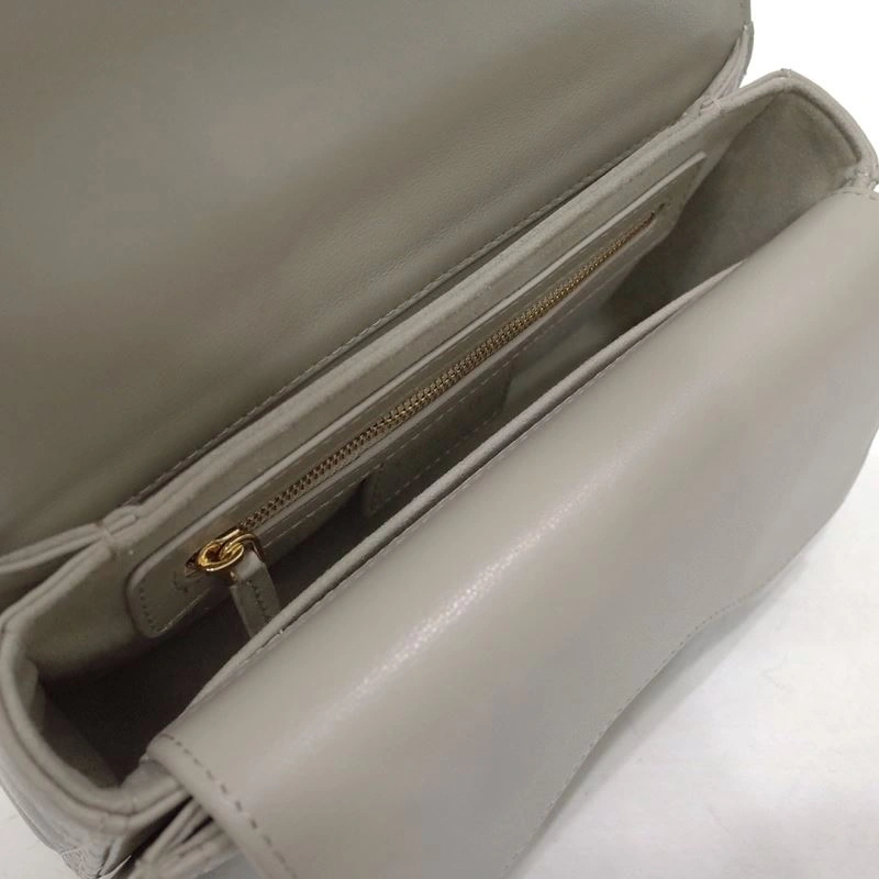 Affordable Christian Dior Other Bags 70764