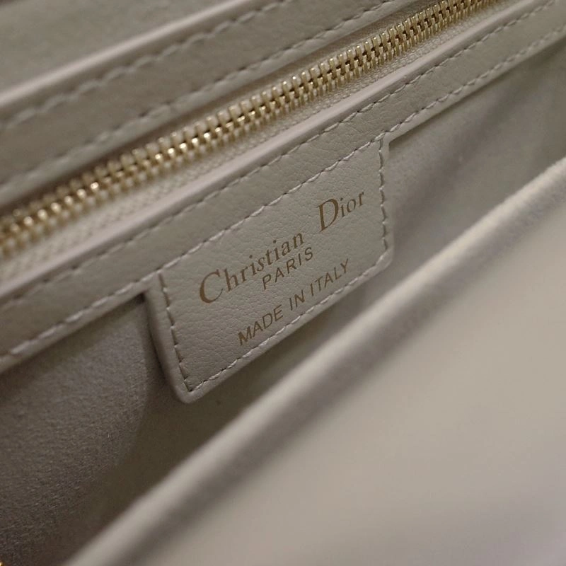Affordable Christian Dior Other Bags 70764