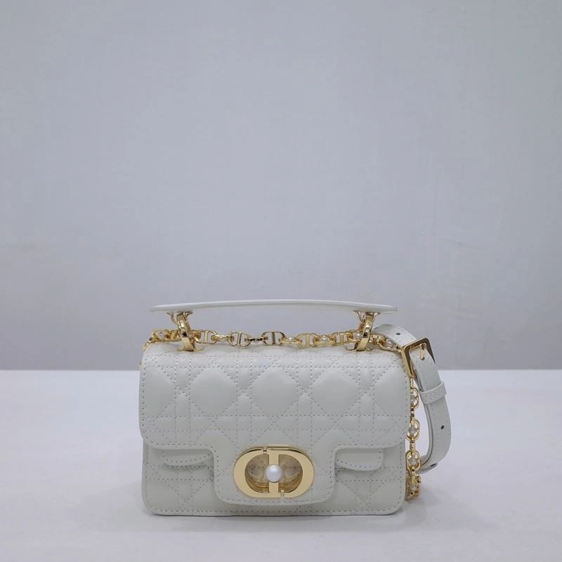 Original Christian Dior Other Bags 70708