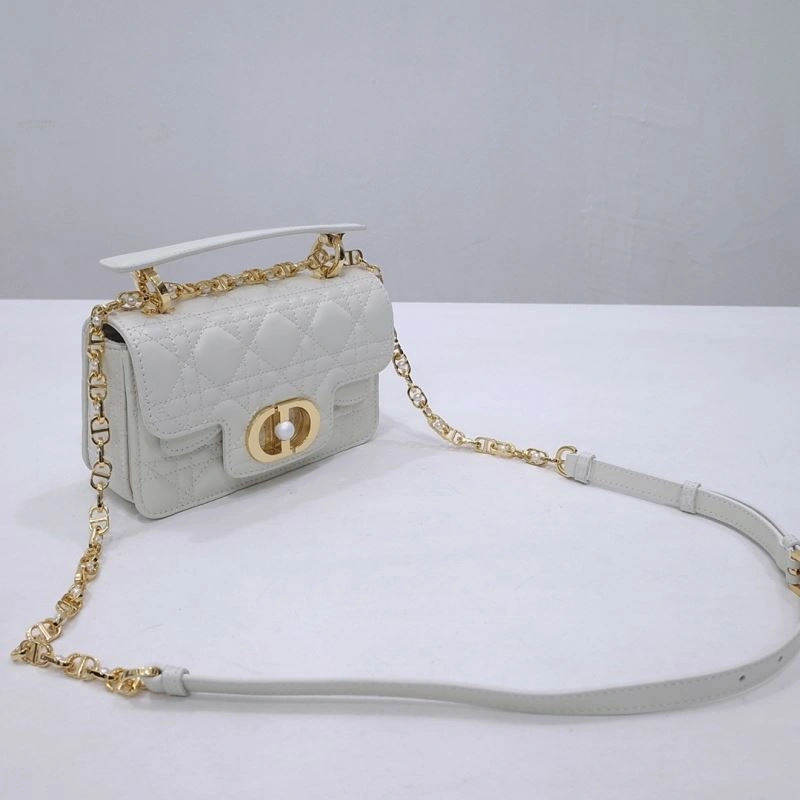 Original Christian Dior Other Bags 70708