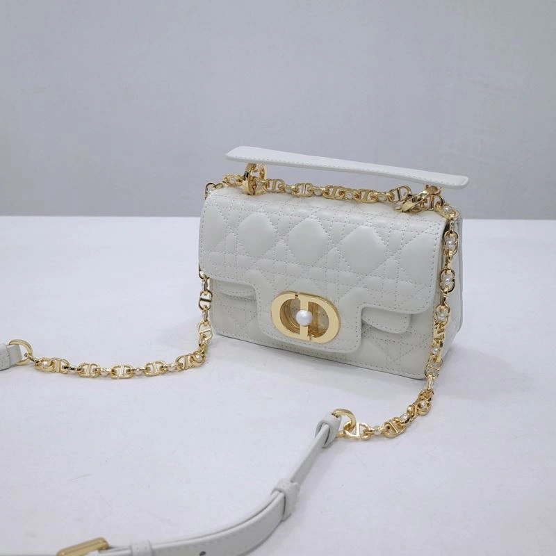 Original Christian Dior Other Bags 70708