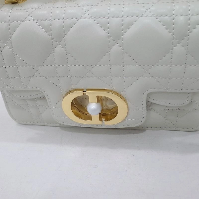Original Christian Dior Other Bags 70708