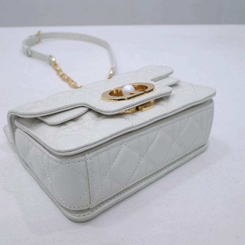Original Christian Dior Other Bags 70708