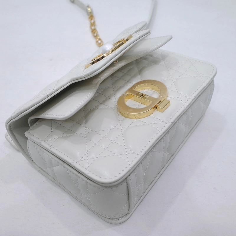 Original Christian Dior Other Bags 70708