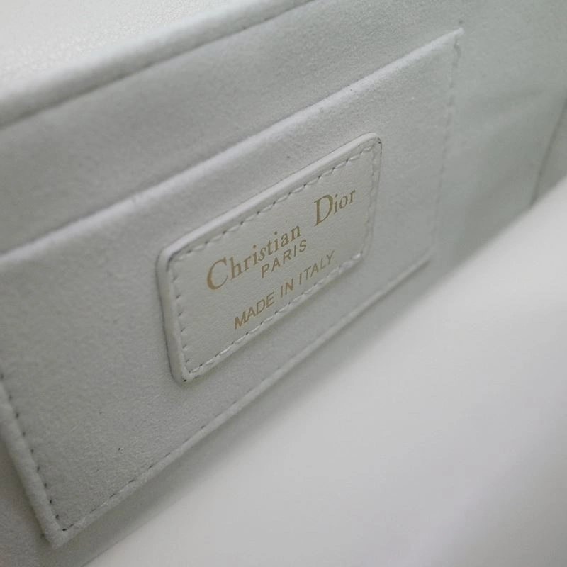Original Christian Dior Other Bags 70708
