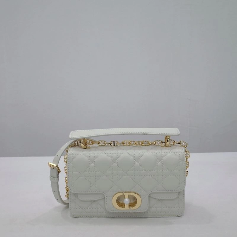 Christian Dior Other Bags Elegant 70707