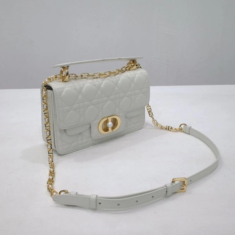 Christian Dior Other Bags Elegant 70707