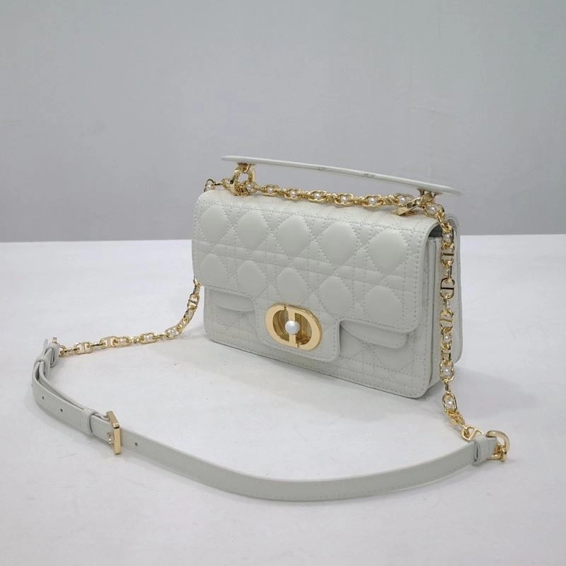 Christian Dior Other Bags Elegant 70707