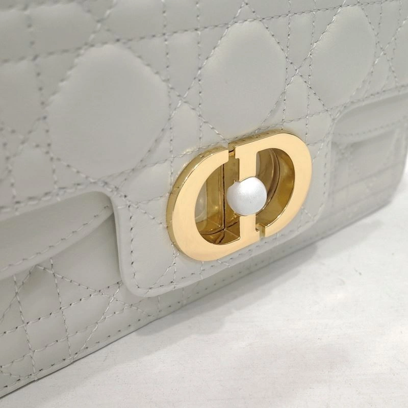 Christian Dior Other Bags Elegant 70707