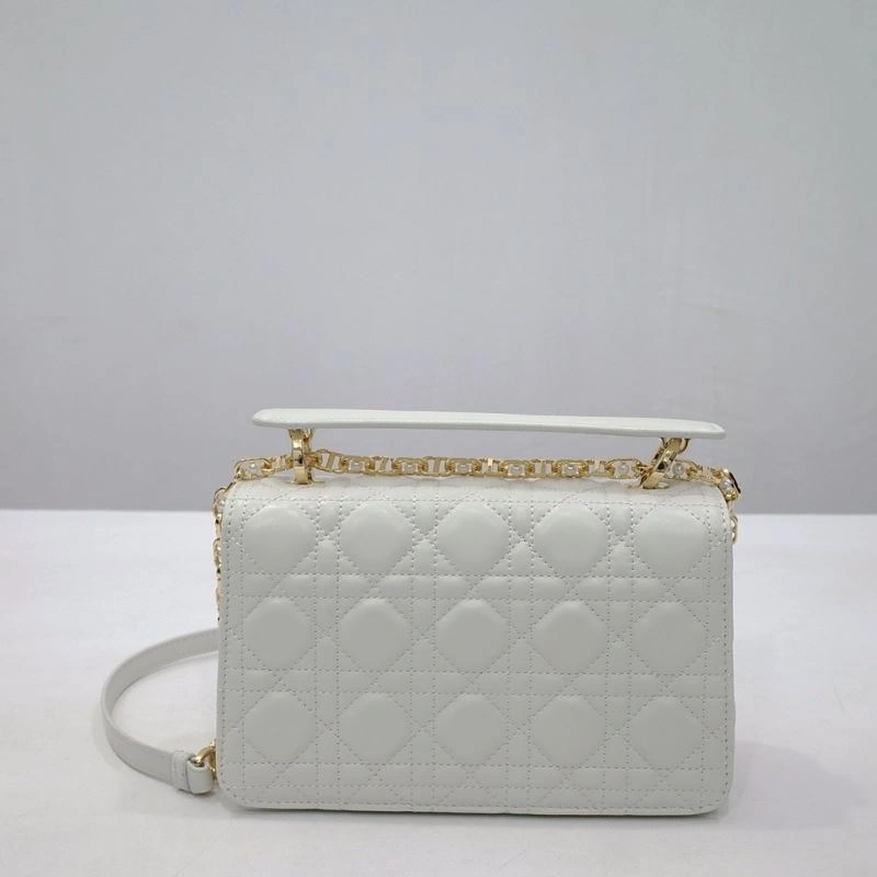 Christian Dior Other Bags Elegant 70707
