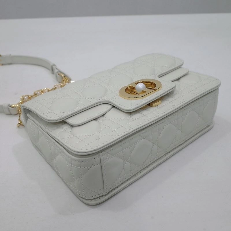 Christian Dior Other Bags Elegant 70707