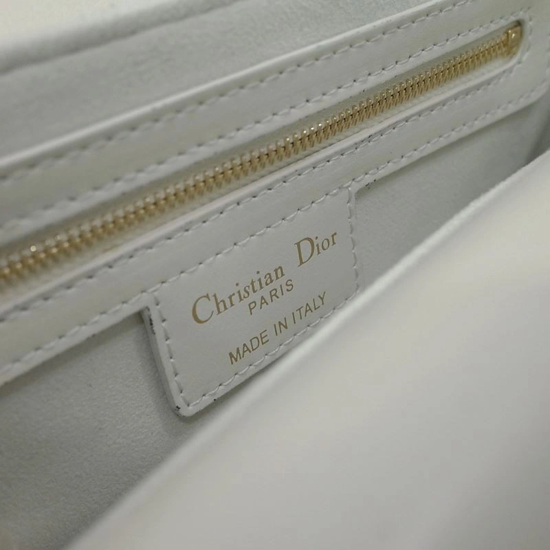 Christian Dior Other Bags Elegant 70707