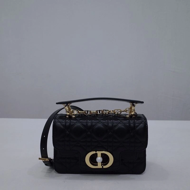 Christian Dior Other Bags WrinkleFree 70705