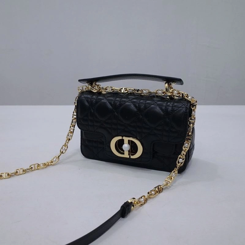 Christian Dior Other Bags WrinkleFree 70705