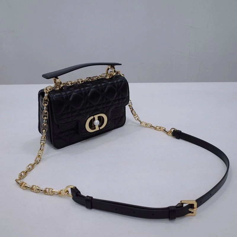 Christian Dior Other Bags WrinkleFree 70705