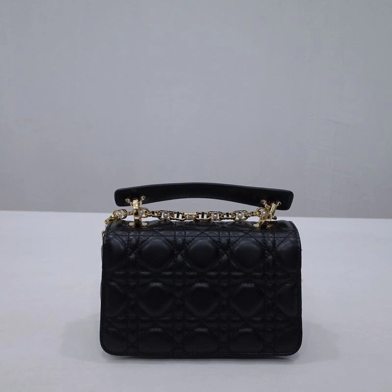 Christian Dior Other Bags WrinkleFree 70705