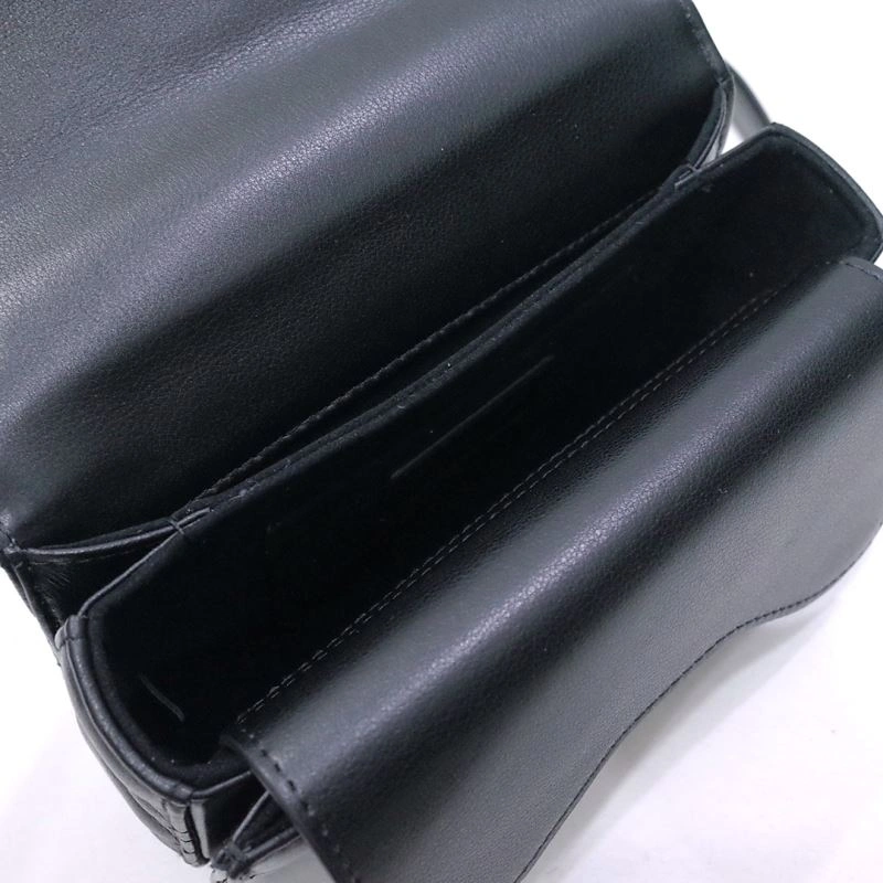 Christian Dior Other Bags WrinkleFree 70705