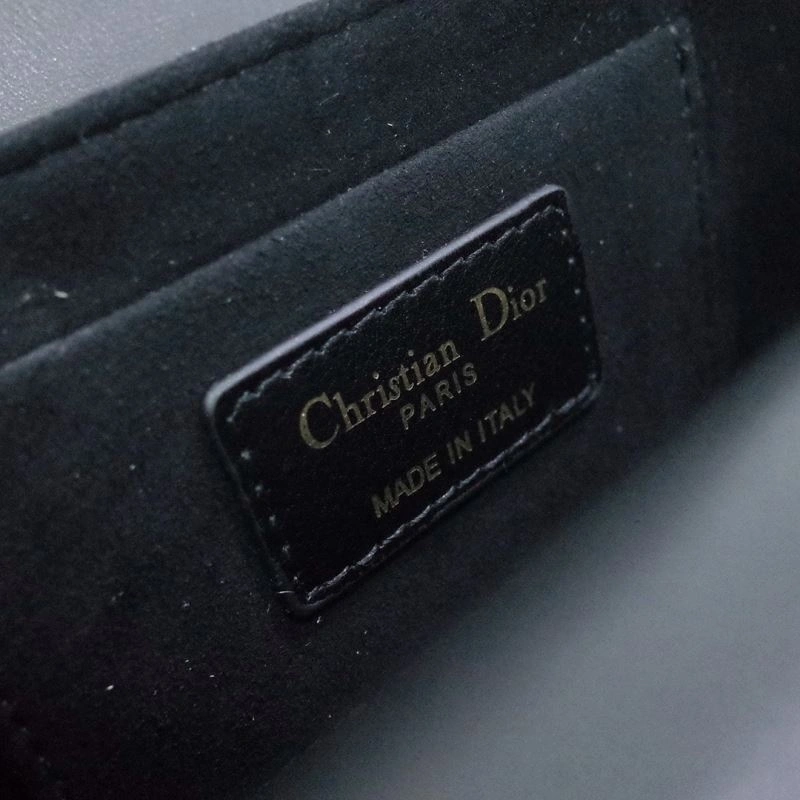 Christian Dior Other Bags WrinkleFree 70705