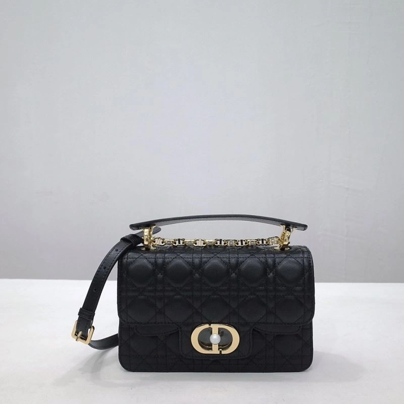 Christian Dior Other Bags Vibrant 70702